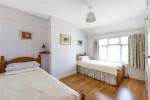 Images for Bromley