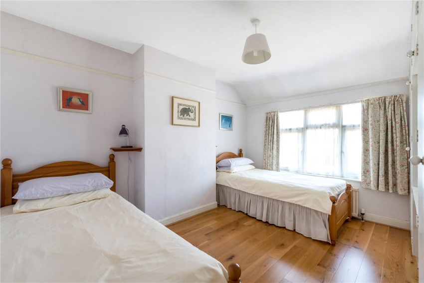 Images for Bromley
