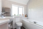 Images for Bromley