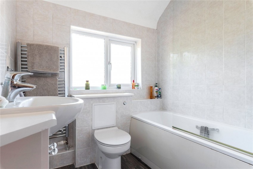 Images for Bromley