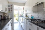 Images for Bromley