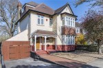 Images for Bromley