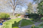 Images for Bromley