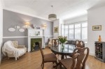 Images for Bromley