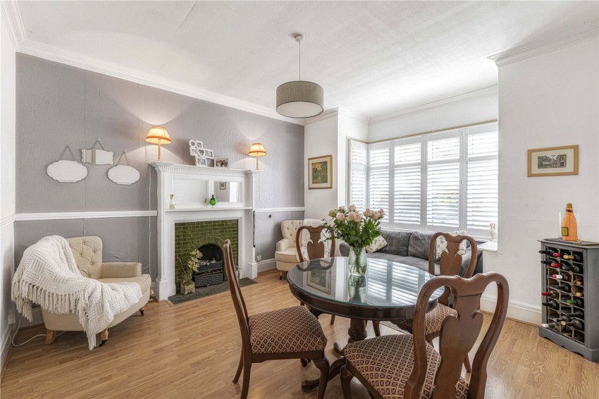 Images for Bromley