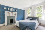 Images for Bromley