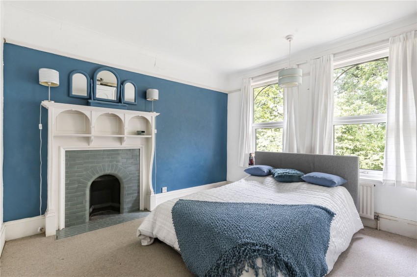 Images for Bromley
