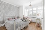 Images for Bromley