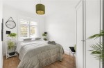 Images for Bromley