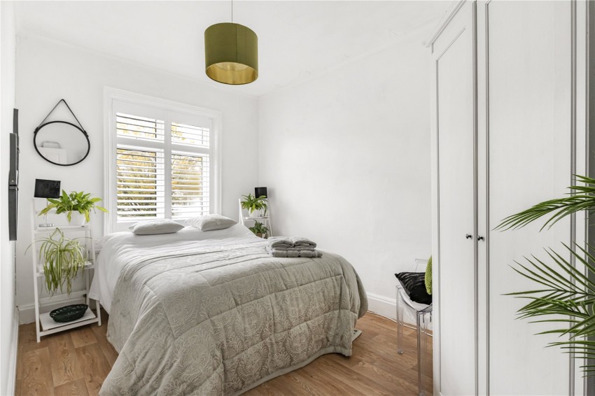 Images for Bromley