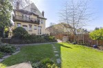 Images for Bromley