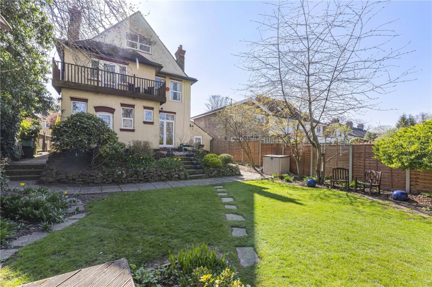 Images for Bromley