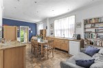 Images for Bromley