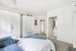 Images for Bromley