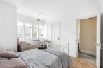 Images for Bromley