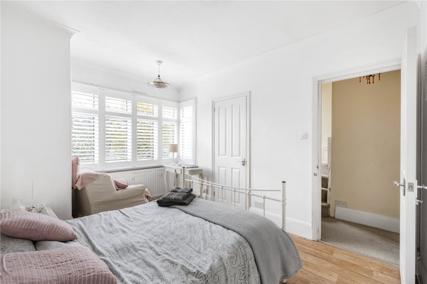 Images for Bromley