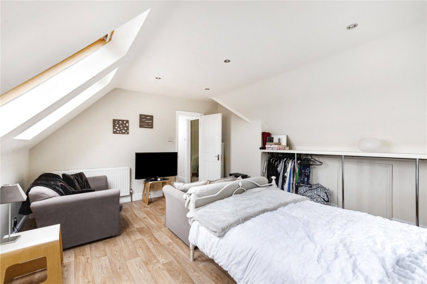 Images for Bromley