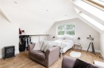 Images for Bromley