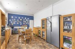 Images for Bromley