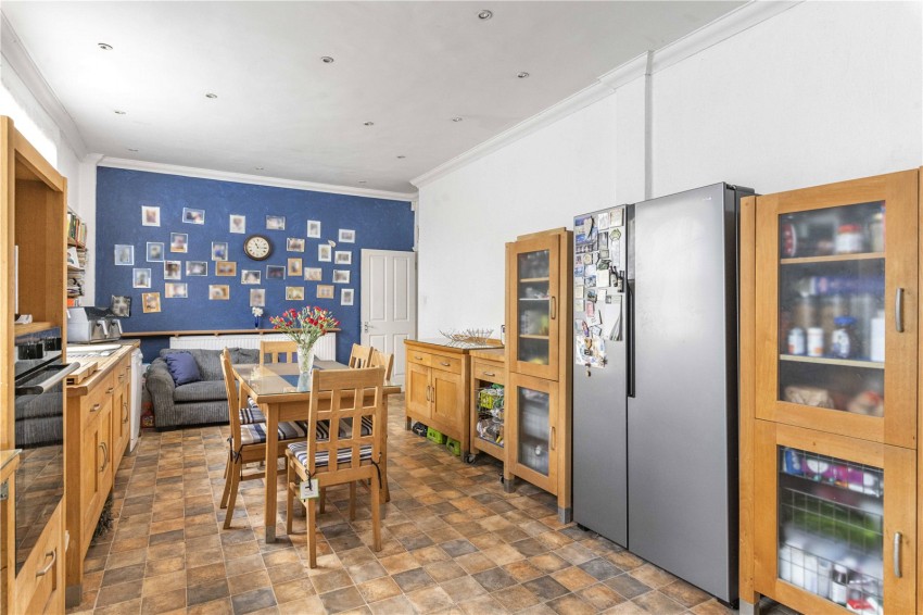 Images for Bromley