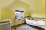 Images for Bromley