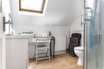 Images for Bromley