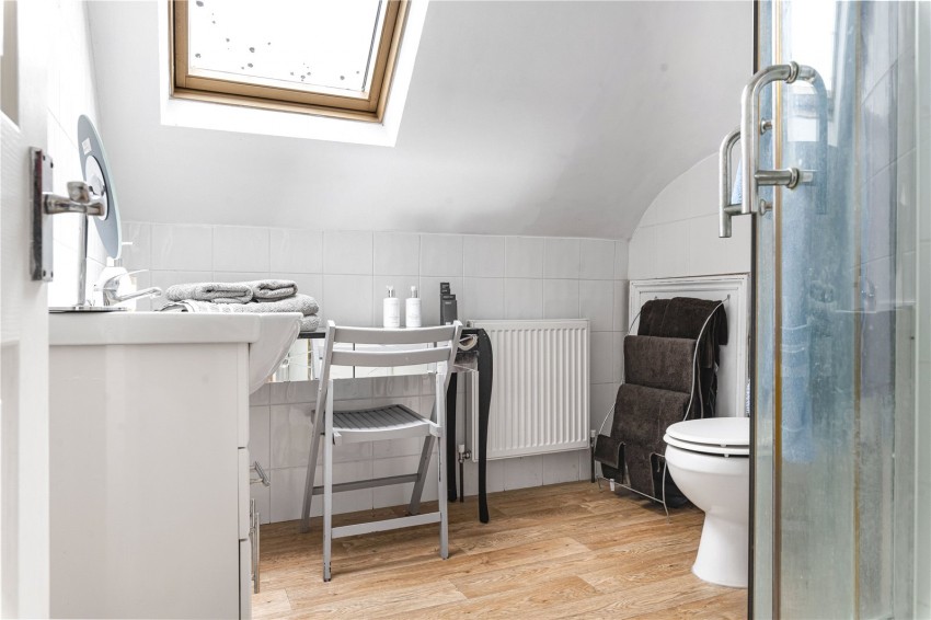Images for Bromley