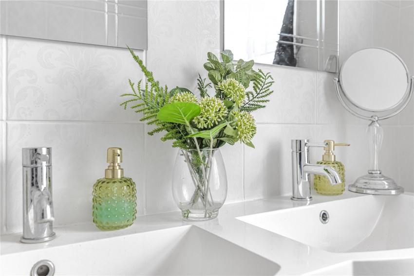 Images for Bromley