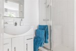 Images for Bromley