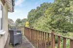Images for Bromley