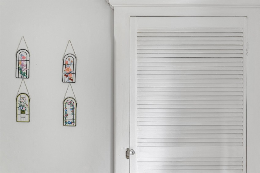 Images for Bromley