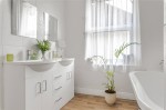 Images for Bromley