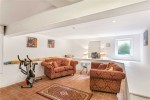 Images for Bromley