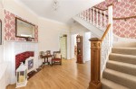 Images for Bromley