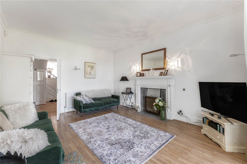 Images for Bromley