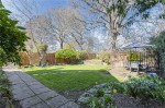 Images for Bromley
