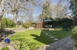 Images for Bromley