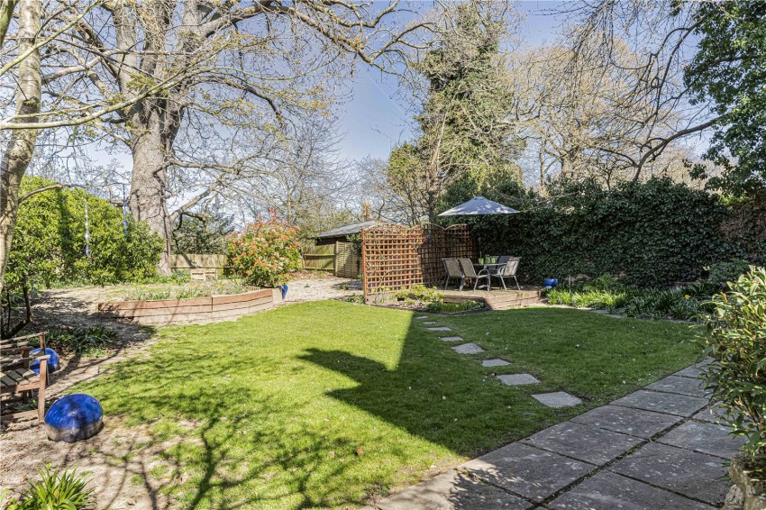 Images for Bromley