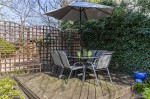 Images for Bromley