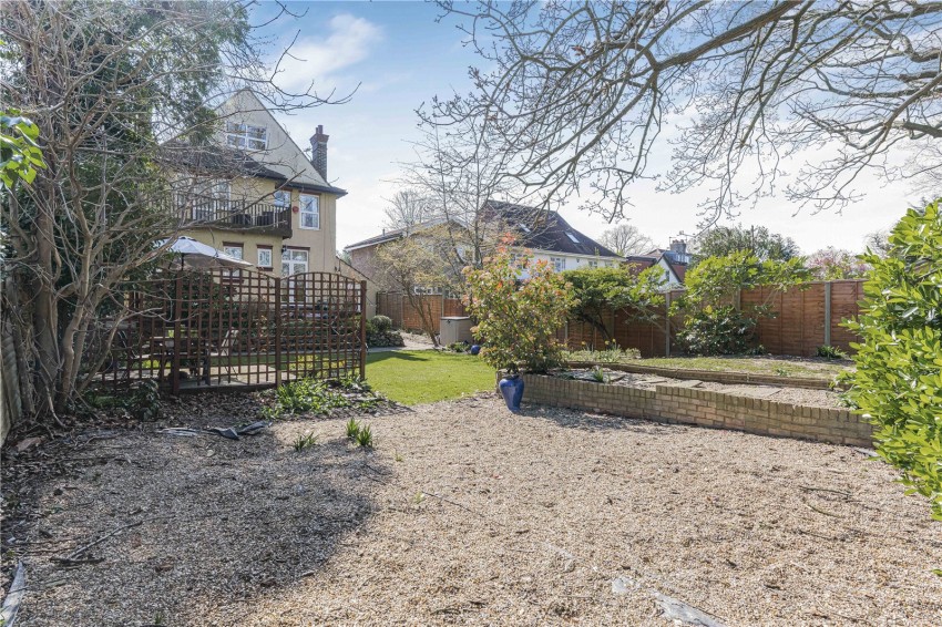 Images for Bromley