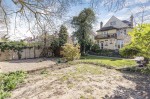 Images for Bromley