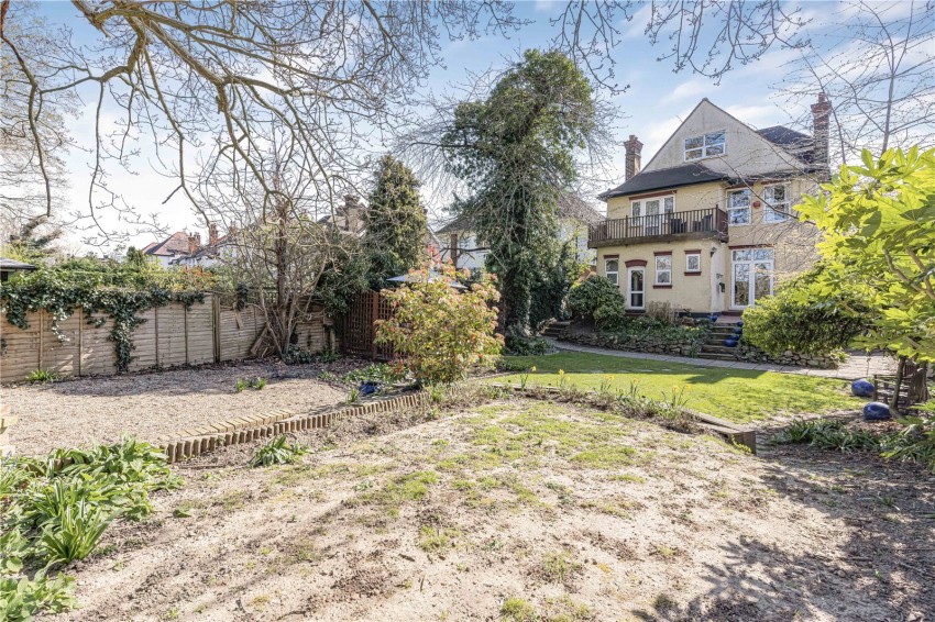 Images for Bromley