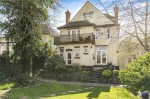 Images for Bromley
