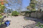 Images for Bromley