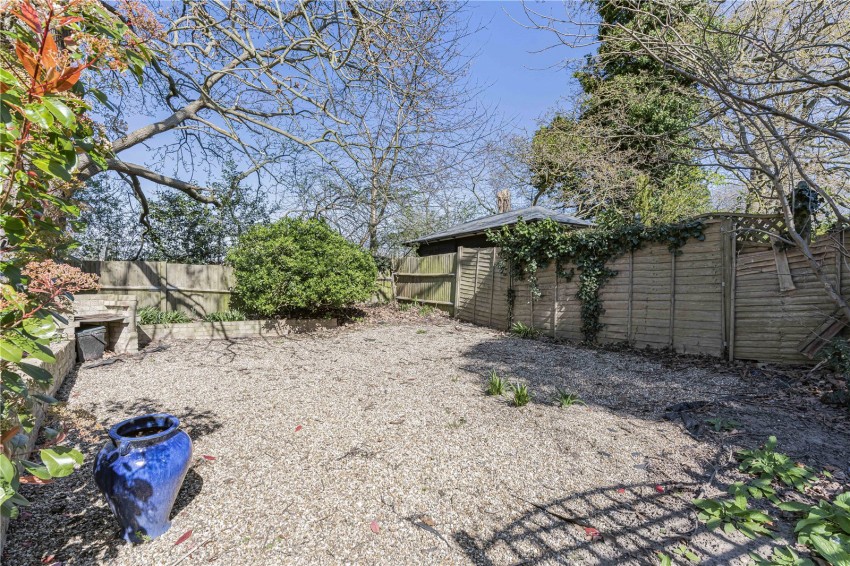 Images for Bromley
