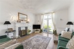 Images for Bromley