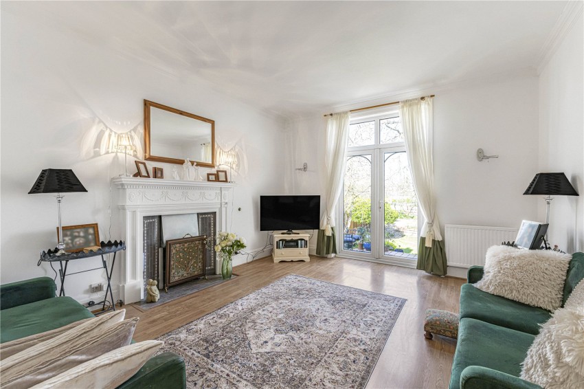 Images for Bromley