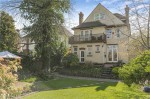 Images for Bromley