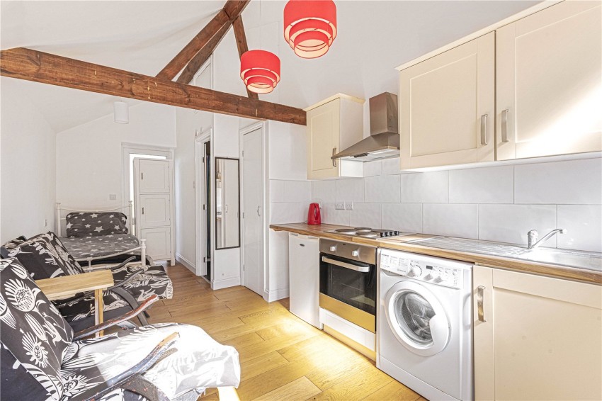 Images for Bromley