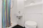 Images for Bromley